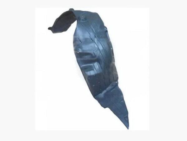 Підкрилок правий передній Kia Optima K5 2013-2016 Америка