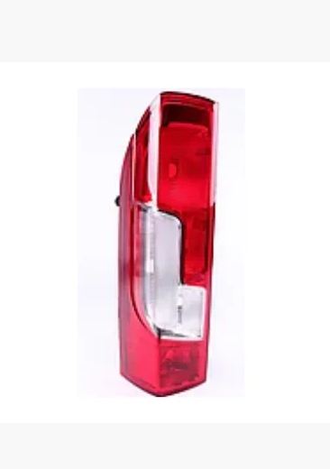 4hhghghgkhj Задній ліхтар правий Peugeot Boxer / Citroen Jumper / Fiat Ducato 2014+