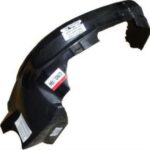 Підкрилок правий передній Chery Amulet 2004-2012 6984999839