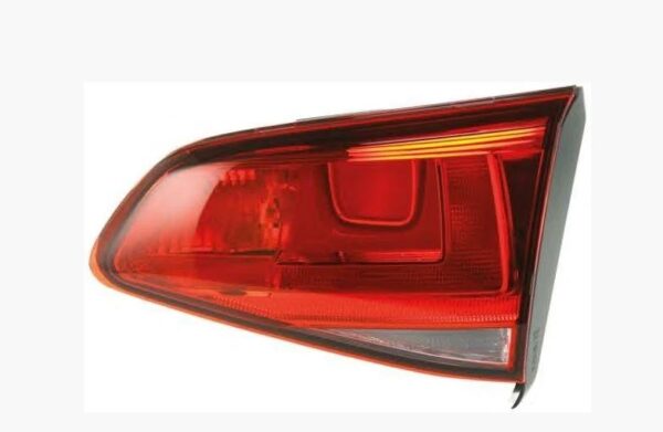 4hlkjkhjhjk5445 Задній ліхтар Volkswagen Golf 7 2013+ хетчбек правий