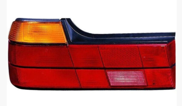 4ihvidhiv Задній ліхтар BMW 7 E32 1987-1994 правий