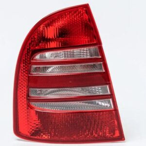 4jghjh5454 Задній ліхтар правий Skoda Superb 2002-2006
