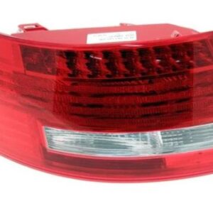 Задній ліхтар правий Audi A6 C6 до 2008 зовнішній Седан