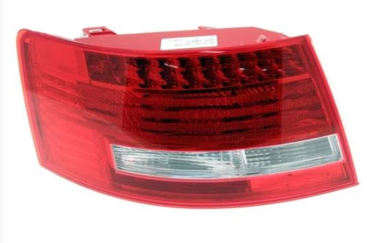 4jhiuyhugh Задній ліхтар правий Audi A6 C6 до 2008 зовнішній Седан