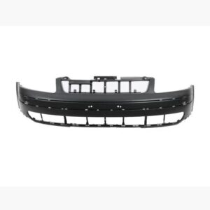 4kbgjgnhjk Бампер передній зі спойлером Volkswagen Passat B5 1997-2000