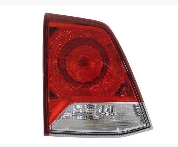 4kjhhjkjhk0101 Задній ліхтар внутрішній Toyota Land Cruiser 200 2012-2015 правий
