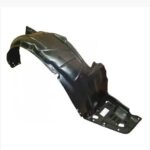 Підкрилок правий передній Toyota LC Prado 69841144734