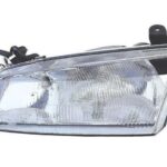 Фара для Toyota Camry V20 1997-2001 права GS 8162 D303