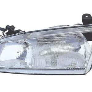 4ljkjk Фара для Toyota Camry V20 1997-2001 права