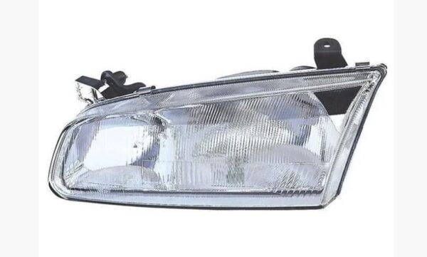 4ljkjk Фара для Toyota Camry V20 1997-2001 права