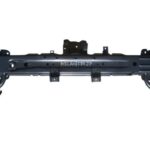 Шина бампера переднього Mitsubishi Lancer 10 2007-2012 Шина бампера переднього Mitsubishi Lancer 10 2007-2012 FP 4811 951-P