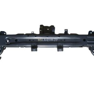 Шина бампера переднього Mitsubishi Lancer 10 2007-2012