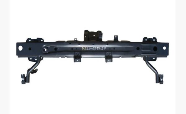 4njhnhjkjhk Шина бампера переднього Mitsubishi Lancer 10 2007-2012