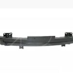 Шина бампера переднього Hyundai Elantra MD 2014-2016 FP 3228 913-P