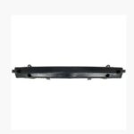 Шина бампера переднього Nissan Navara / Pathfinder 2005-2014 FP 5059 950