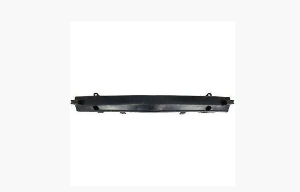 4vhfgjhnnhmjjk Шина бампера переднього Nissan Navara / Pathfinder 2005-2014