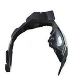 Підкрилок правий передній Hyundai Sonata YF 2011-2014 Гібрид Підкрилок правий передній Hyundai Sonata YF 2011-2014 Гібрид GS 3230 D301