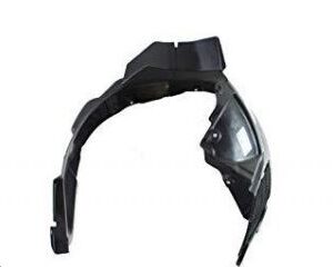 4vxvxv.JPG55 Підкрилок правий передній Hyundai Sonata YF 2011-2014 Гібрид