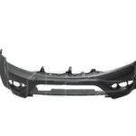 Бампер передній Suzuki Grand Vitara 2012-2014 FP 6825 220