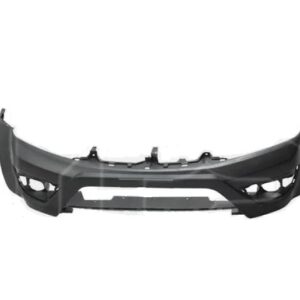 Бампер передній Suzuki Grand Vitara 2012-2014