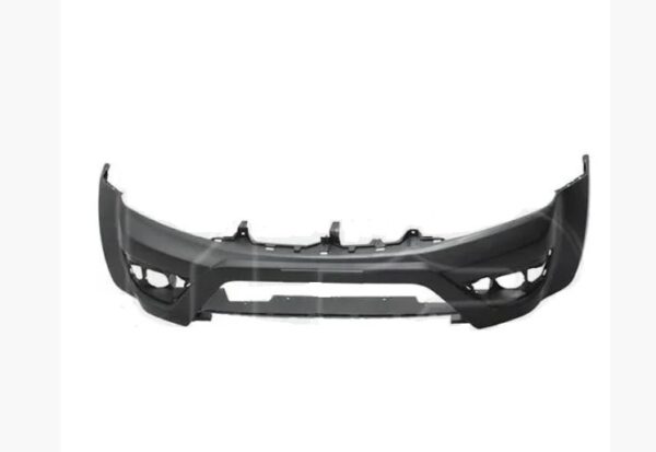 4ytfytfughlkjgutfuyg Бампер передній Suzuki Grand Vitara 2012-2014