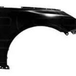 Переднє праве крило Hyundai Sonata YF 2010-2014 69841112425