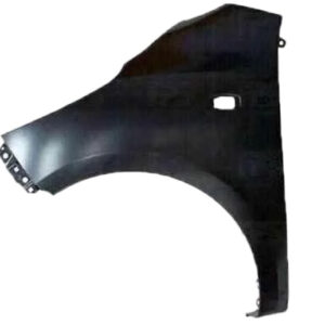 Переднє праве крило Hyundai i-10 2008-2010