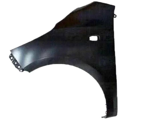 Переднє праве крило Hyundai i-10 2008-2010