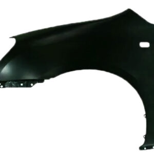 513xqLS5Ei Переднє праве крило Kia Carens 2007-2011