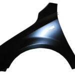 Переднє ліве крило Kia Ceed 2007-2009 з отвором 6984801546