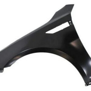 Переднє праве крило Kia Rio 2011-2015