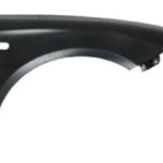 Переднє праве крило Seat Leon 2005-2012 FP 6203 990