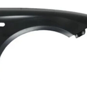 52biXABOd Переднє праве крило Seat Leon 2005-2012