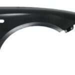 Переднє ліве крило Seat Leon 2005-2012 FP 6203 388