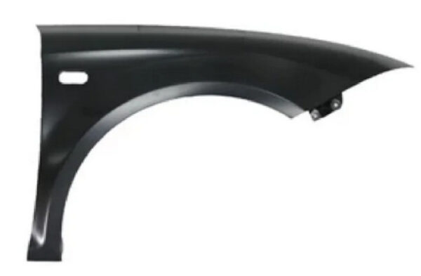 52biXABOddck Переднє ліве крило Seat Leon 2005-2012