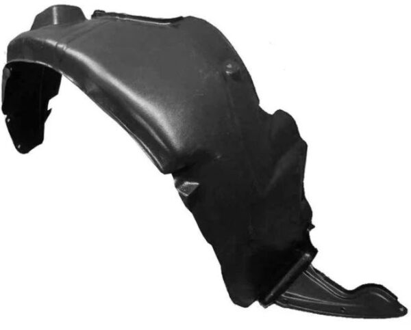 52huwdjv Підкрилок правий передній Kia Ceed 2009-2012