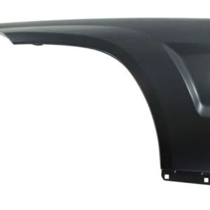 Переднє крило Mercedes E-Class W212 2009-2012 ліве
