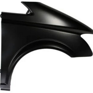 548knsvByt Переднє ліве крило Mercedes-Benz Viano / Vito 2010-2014 без отвору