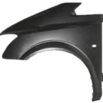 Переднє ліве крило Mercedes-Benz Viano / Vito 2010-2014 з отвором FP 4619 900