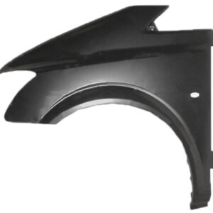 Переднє ліве крило Mercedes-Benz Viano / Vito 2010-2014 з отвором