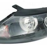 Фара для Kia Sportage 2010-2015 права FP 4024 315