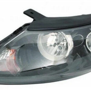 54Kbyo8vu Фара для Kia Sportage 2010-2015 права