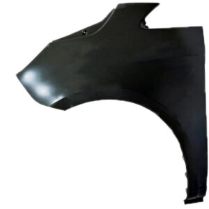 Переднє ліве крило без отвору Mercedes-Benz V-class W447 2015+