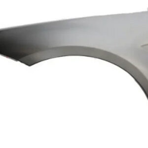 554MYZ5GPssclo Переднє праве крило Mercedes Benz B-Class W245 2008-2011