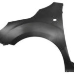 Переднє праве крило Mercedes-Benz Citan W415 2012+ FP 4624 311