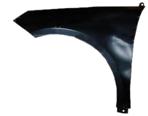 Переднє праве крило Mercedes Benz B-Class W245 2005-2008