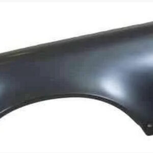 Переднє праве крило Mercedes S-class W140 1991-1998 без отвору