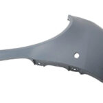 Переднє ліве крило Mercedes-Benz A-class W168 1997-2004 Переднє ліве крило Mercedes-Benz A-class W168 1997-2004 FP 4631 900