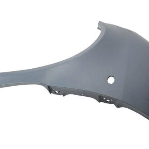 Переднє ліве крило Mercedes-Benz A-class W168 1997-2004