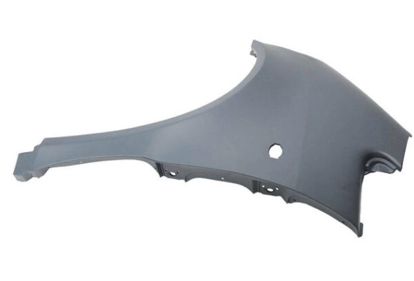 Переднє праве крило Mercedes-Benz A-class W168 1997-2004